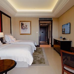 Chambre Premier Double